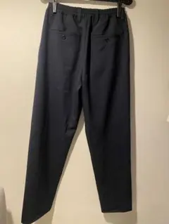 マルニ パンツ