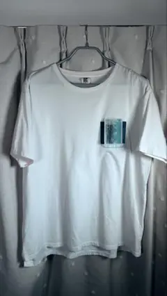 Item thumbnail for item a0c43ae9-353f-4b77-a0aa-d9d976ade66e