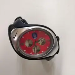 Item thumbnail for item 954f66d7-addb-429a-9fd4-4f8de6d3b774