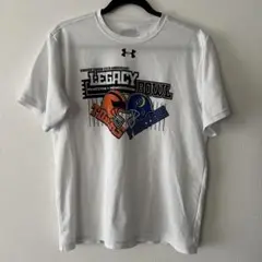【選手支給】関西学院大学ファイターズTシャツ MDサイズ