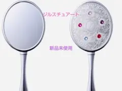 Item thumbnail for item e05aacf8-24ac-4ea9-80d3-820d007bd952