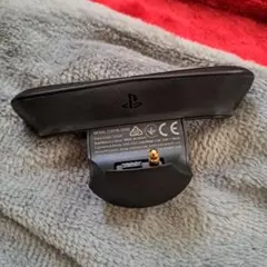 PS4用DUALSHOCK 4背面ボタンアタッチメント