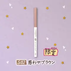 Item thumbnail for item 6818be18-a51a-4788-9e8e-fcf24bb3b36c