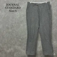 Item thumbnail for item a22c7050-d44a-483a-b79f-829405d07568