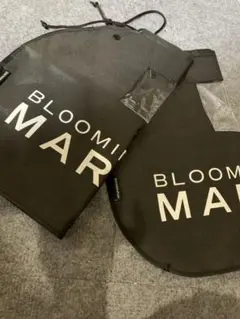 Item thumbnail for item c079869e-11e6-4356-8dc8-981322a8301b