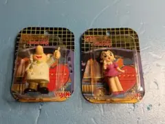 Item thumbnail for item 37bca173-f84b-41cf-b15f-c587c7d252f9