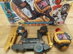 Item thumbnail for item e8aae7f2-155d-419d-902d-cc4fad4ae3de