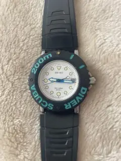 Item thumbnail for item 7eeee416-ff13-46d1-916b-6c1614fad51a