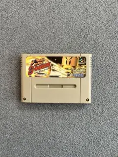ボンバーマン 8 スーパーファミコンソフト