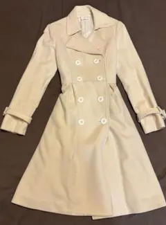 Item thumbnail for item dd151cbc-86ba-47ce-a5c2-800945072a56