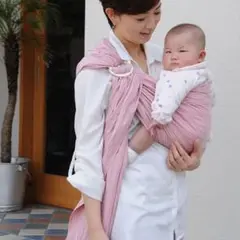 Item thumbnail for item b5b363a9-9cc8-405d-878d-6918f778578d