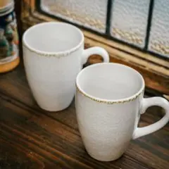 Item thumbnail for item 9a752e97-fb77-4734-b534-decf920acfed