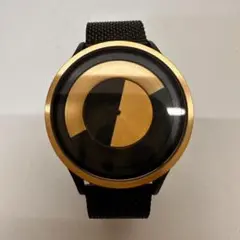 2025年最新】ziiiro lunarの人気アイテム - メルカリ