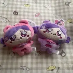 しなこ
