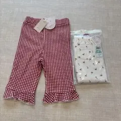 プティマイン　タフニー　イオン　さくらんぼ