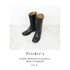 Item thumbnail for item 2b614e00-cffc-4a25-a3e2-4256f90464d4