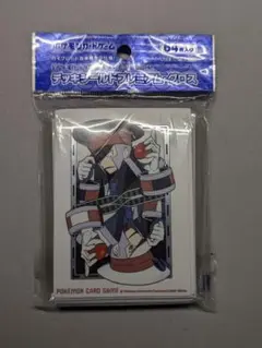 非売品　未使用　遊戯王ゼアル　のぼり　旗　販促品　ポップ　看板　店頭ディスプレイ 2025年最新】遊戯王 のぼりの人気アイテム - メルカリ