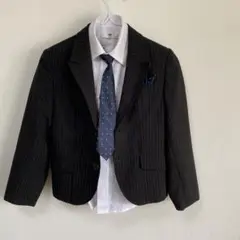 Item thumbnail for item b8b547ba-5a59-44ca-aa11-2788e059905a