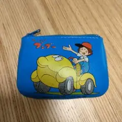 昭和レトロ　1985  ヘーイ！ブンブー 　NHK　TAKARA チョロQ ヘーイ！ ブンブー TAKARA 日本アニメ NHK トラックブー 緑