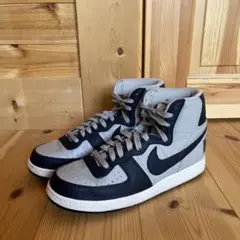 NIKEターミネーター