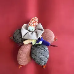 Item thumbnail for item 05996e7c-7f5a-4964-bb61-9a14ef98aaf3