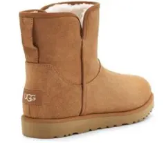 Item thumbnail for item a0ef3100-4e14-4309-8fd7-ffe157e94234