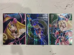 【PSA7】ブラックマジシャンガール DDM ピンク箔 Amazon.co.jp: 遊戯 ブラックマジシャンガール DDM ピンク