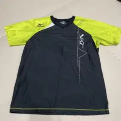 Item thumbnail for item e4d75329-9a42-4960-a9c8-295f654efb60