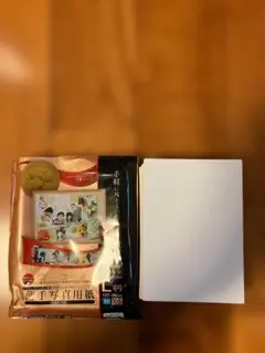 Item thumbnail for item f30ac869-caca-4294-8ee2-87c4e94836f5