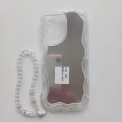 Android スマホケース