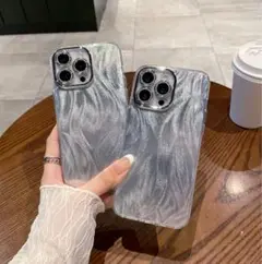 新品未使用　iPhone16 PRO スマホケース