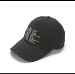 【現地購入】Matin kim cap