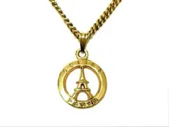 Item thumbnail for item a874faee-f762-4c3b-9973-6646b8d2ef17