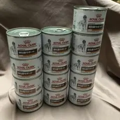 Item thumbnail for item 34750ae7-593a-4608-9eaf-9414a1a0eb2b