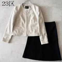 Item thumbnail for item f836d730-b213-4951-86bd-ad3f3f8a34e7