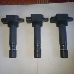 Item thumbnail for item 46cb2727-08ae-4882-a5e4-25922120038f