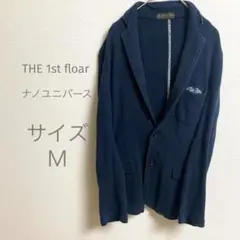テーラードジャケット