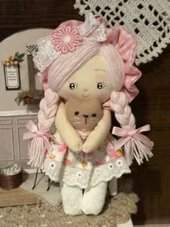 Item thumbnail for item b9f5b3ea-c7eb-447e-9341-416f0000b52f