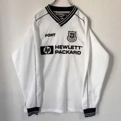 2025年最新】TOTTENHAM ponyの人気アイテム - メルカリ