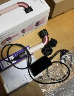 Item thumbnail for item 1bf231e6-1a7b-40ec-886b-4fb7564a904e