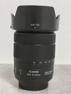 Item thumbnail for item 671bf1ff-c8fd-4b90-847f-f81e757bfc5f