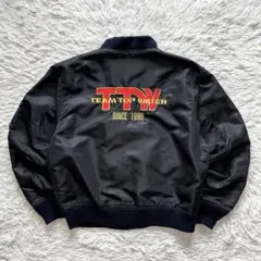 Item thumbnail for item 84922e3c-9887-4805-a468-18d43e8b09ff