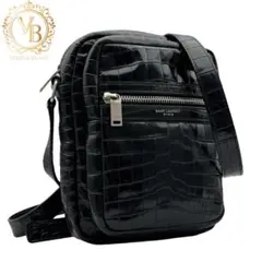 Item thumbnail for item 51bde0f6-9da2-4fa5-a9e5-e5c139706fc7