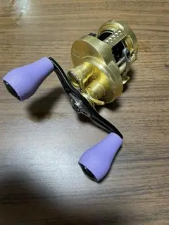 14 カルカッタコンクエスト 200