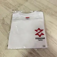 Item thumbnail for item 46f9f7c1-3608-4e8d-b482-be84e96e0107