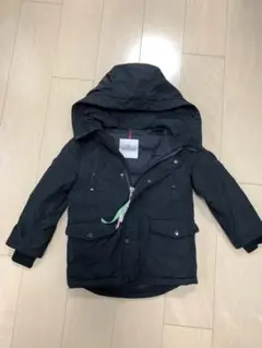 MONCLER キッズ6anni 116
