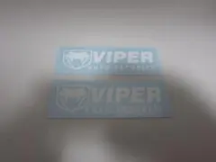 Item thumbnail for item abda753f-f363-4aa0-99f2-090c5d0d995e