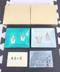 七宝の伝統技法 田中輝和 Amazon.co.jp: 七宝の伝統技法 : 田中 輝和: 本