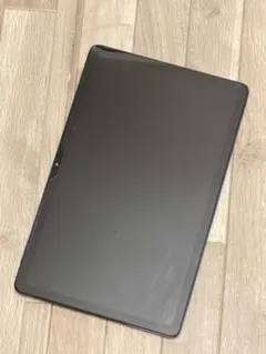 DOOGEE T20 タブレット Hi-Res Audio