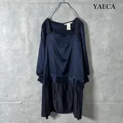 Item thumbnail for item 6f4768a8-381d-4345-a96c-9006e5fe4ef0